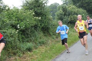 IMG_3027.JPG